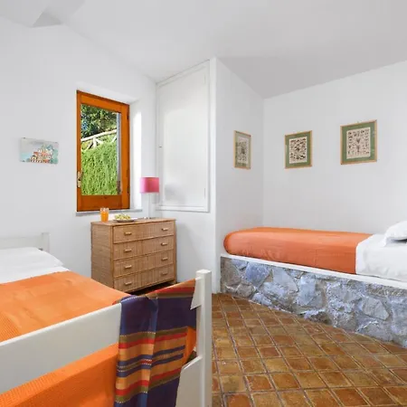 La Casa Di Pietra